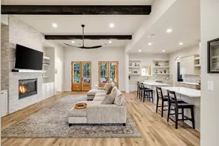 7360 Shady Oak Dr, Aubrey, TX 76227 - Photo 16