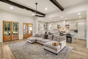 7360 Shady Oak Dr, Aubrey, TX 76227 - Photo 18