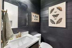 7360 Shady Oak Dr, Aubrey, TX 76227 - Photo 30