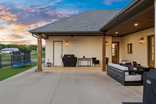 7360 Shady Oak Dr, Aubrey, TX 76227 - Photo 32