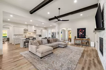 7360 Shady Oak Drive, Aubrey, TX 76227 - Photo 12