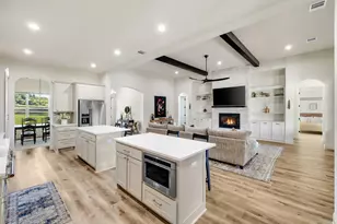 7360 Shady Oak Dr, Aubrey, TX 76227 - Photo 10