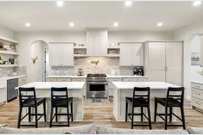 7360 Shady Oak Drive, Aubrey, TX 76227 - Photo 14