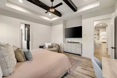 7360 Shady Oak Drive, Aubrey, TX 76227 - Photo 20