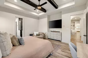 7360 Shady Oak Dr, Aubrey, TX 76227 - Photo 20