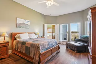 250 Co Rd 1006, Wolfe City, TX 75496 - Photo 12