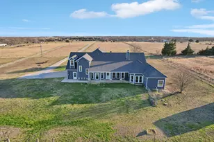 250 Co Rd 1006, Wolfe City, TX 75496 - Photo 34