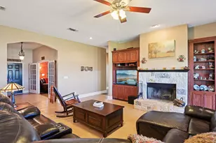 250 Co Rd 1006, Wolfe City, TX 75496 - Photo 10