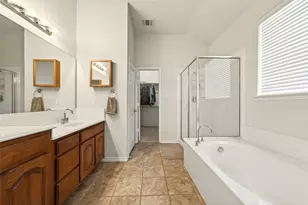 3066 Stoney Hollow Ln, Rockwall, TX 75087 - Photo 34