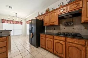 3066 Stoney Hollow Ln, Rockwall, TX 75087 - Photo 26