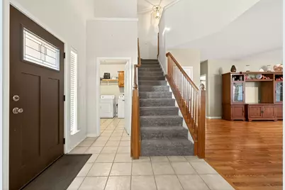 3066 Stoney Hollow Lane, Rockwall, TX 75087 - Photo 12