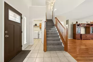 3066 Stoney Hollow Ln, Rockwall, TX 75087 - Photo 12