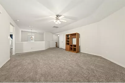 3066 Stoney Hollow Lane, Rockwall, TX 75087 - Photo 38