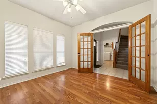 3066 Stoney Hollow Ln, Rockwall, TX 75087 - Photo 16