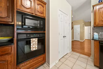 3066 Stoney Hollow Lane, Rockwall, TX 75087 - Photo 24