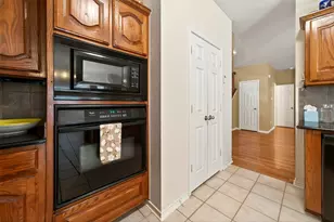 3066 Stoney Hollow Ln, Rockwall, TX 75087 - Photo 24