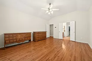 3066 Stoney Hollow Ln, Rockwall, TX 75087 - Photo 32