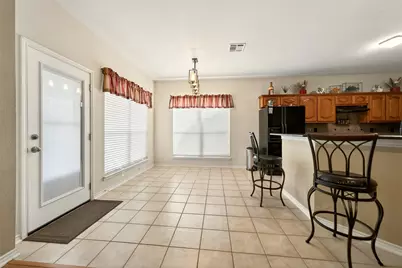 3066 Stoney Hollow Lane, Rockwall, TX 75087 - Photo 20