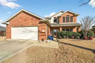 3066 Stoney Hollow Lane, Rockwall, TX 75087 - Photo 2