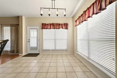 3066 Stoney Hollow Lane, Rockwall, TX 75087 - Photo 30