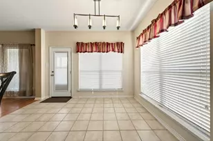 3066 Stoney Hollow Ln, Rockwall, TX 75087 - Photo 30