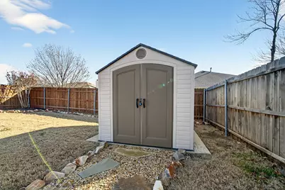 3066 Stoney Hollow Lane, Rockwall, TX 75087 - Photo 8