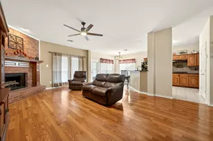 3066 Stoney Hollow Ln, Rockwall, TX 75087 - Photo 18