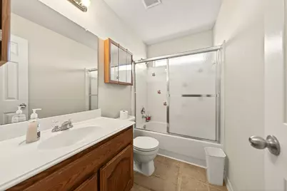 3066 Stoney Hollow Lane, Rockwall, TX 75087 - Photo 36