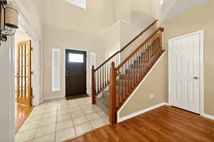 3066 Stoney Hollow Ln, Rockwall, TX 75087 - Photo 14