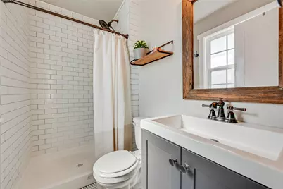 181 Pine Drive, Lewisville, TX 75057 - Photo 16