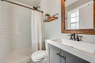 181 Pine Dr, Lewisville, TX 75057 - Photo 16