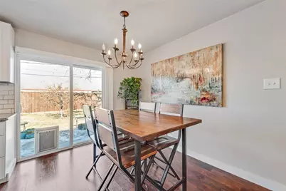 181 Pine Drive, Lewisville, TX 75057 - Photo 10