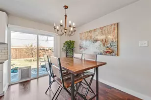 181 Pine Dr, Lewisville, TX 75057 - Photo 10