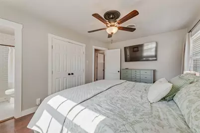 181 Pine Drive, Lewisville, TX 75057 - Photo 12