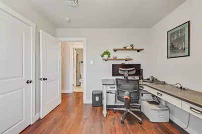 181 Pine Drive, Lewisville, TX 75057 - Photo 18