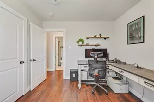 181 Pine Dr, Lewisville, TX 75057 - Photo 18