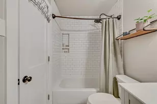 181 Pine Dr, Lewisville, TX 75057 - Photo 14