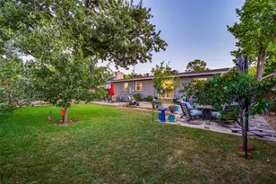 181 Pine Dr, Lewisville, TX 75057 - Photo 24