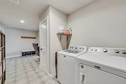 181 Pine Drive, Lewisville, TX 75057 - Photo 20