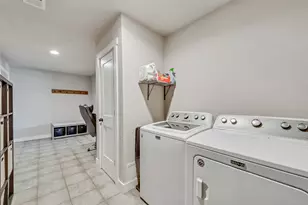 181 Pine Dr, Lewisville, TX 75057 - Photo 20