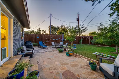 181 Pine Drive, Lewisville, TX 75057 - Photo 22