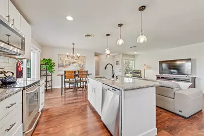 181 Pine Drive, Lewisville, TX 75057 - Photo 8