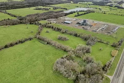 002 Tx-160, Whitewright, TX 75491 - Photo 6