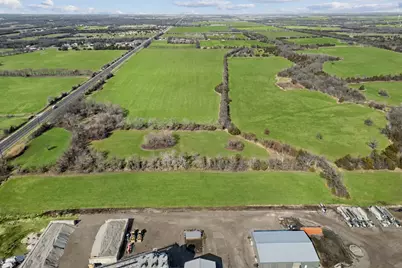 002 Tx-160, Whitewright, TX 75491 - Photo 4