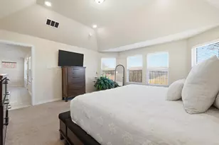 7524 Rhyner Wy, Fort Worth, TX 76137 - Photo 16