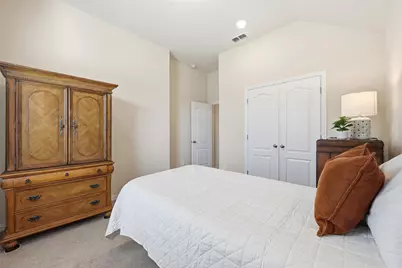 7524 Rhyner Way, Fort Worth, TX 76137 - Photo 20