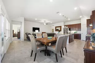 7524 Rhyner Wy, Fort Worth, TX 76137 - Photo 12