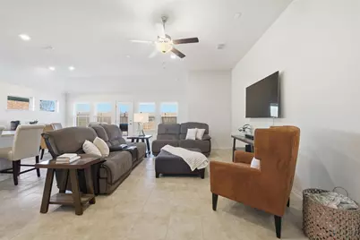 7524 Rhyner Way, Fort Worth, TX 76137 - Photo 4