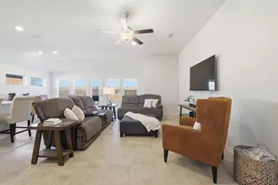 7524 Rhyner Wy, Fort Worth, TX 76137 - Photo 4