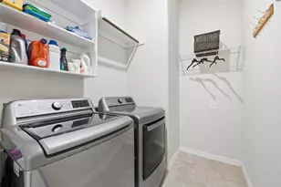 7524 Rhyner Wy, Fort Worth, TX 76137 - Photo 24